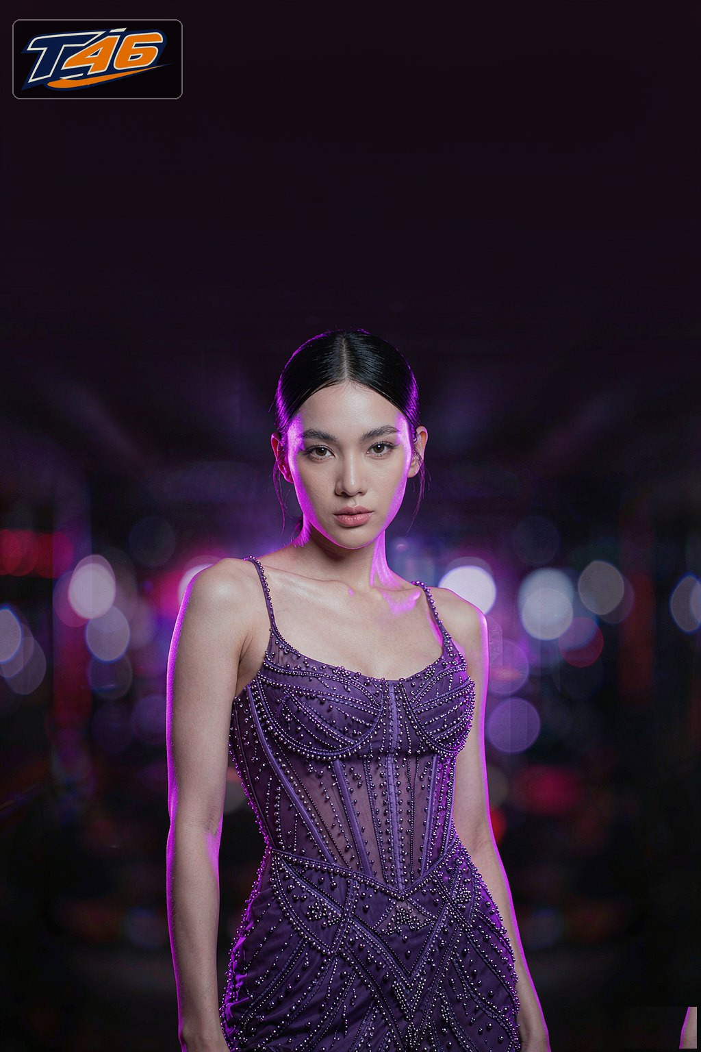 Boom Legend ပုံ ၃