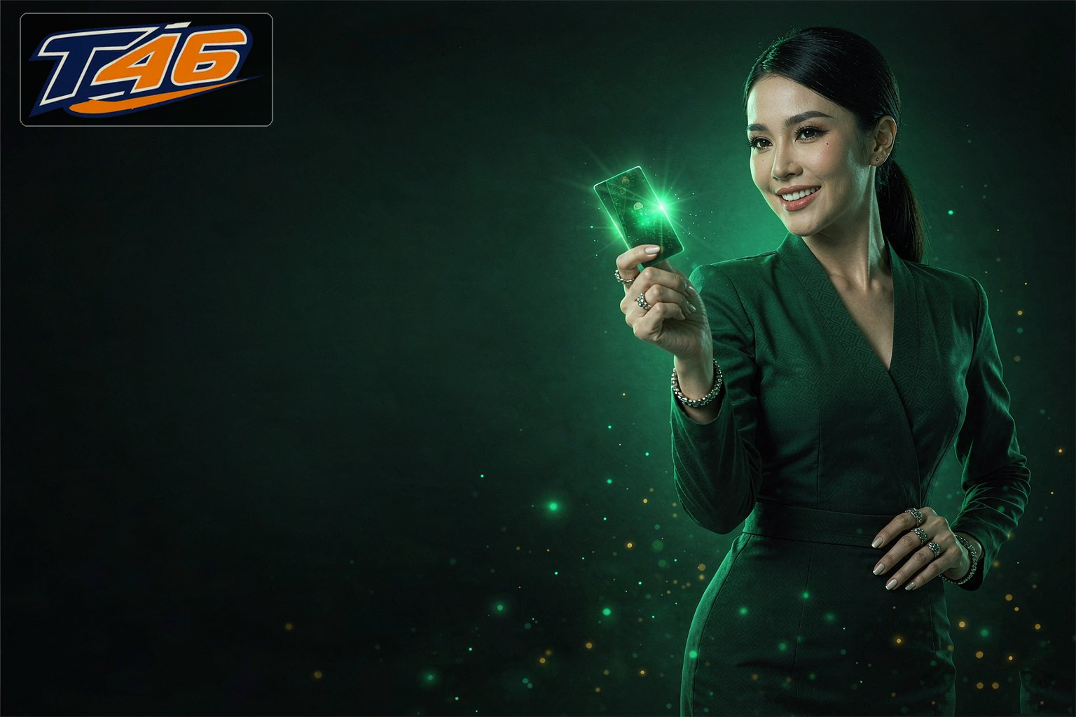 Boom Legend ပုံ ၄